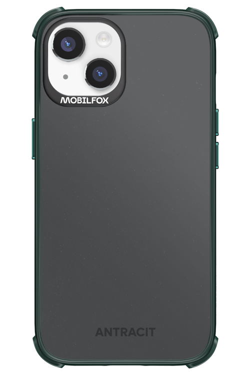Antracit 2.0 - Apple iPhone 14