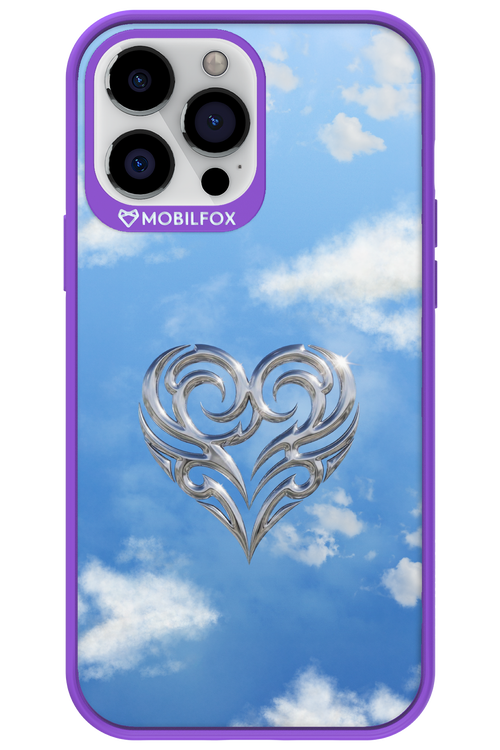 Dream Heart 2.0 - Apple iPhone 13 Pro Max