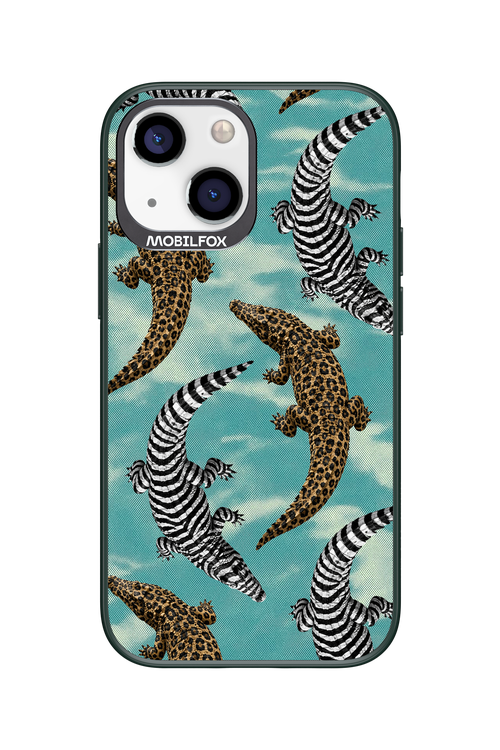 Style Bite 2.0 - Apple iPhone 13 Mini