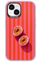 Passion Fruit 2.0 - Apple iPhone 15