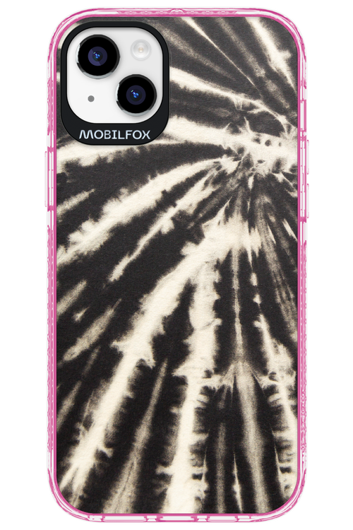 Woodstock 2.0 - Apple iPhone 14 Plus