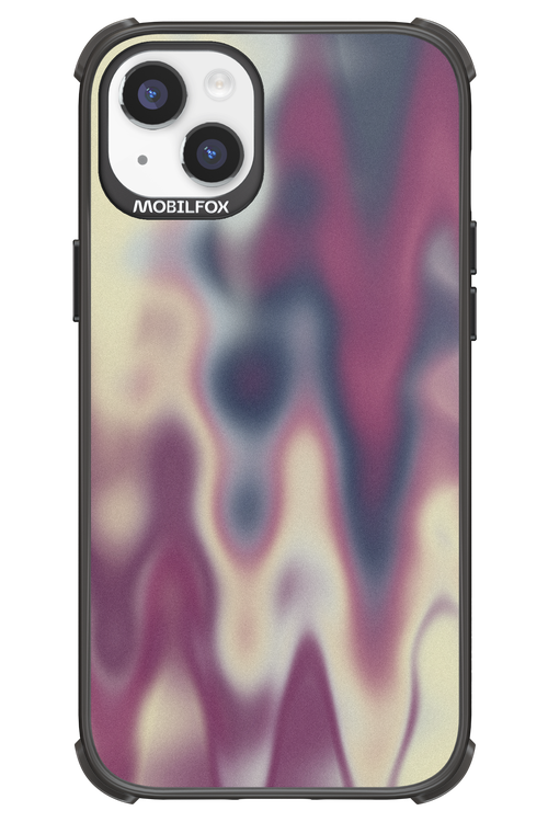 Bare Balance 2.0 - Apple iPhone 14 Plus