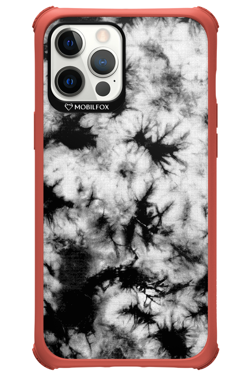 California 2.0 - Apple iPhone 12 Pro Max