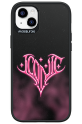 Iconica 2.0 - Apple iPhone 14 Plus