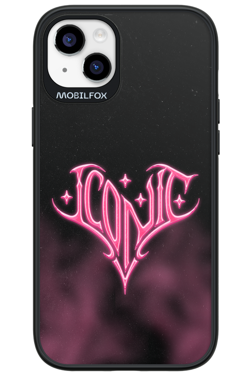 Iconica 2.0 - Apple iPhone 14 Plus