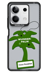 Wunder-Palm 2.0 - Xiaomi Redmi Note 13 5G
