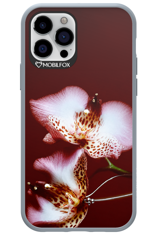 Leobloomy 2.0 - Apple iPhone 12 Pro