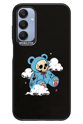 Be Sweet 2.0 - Samsung A25