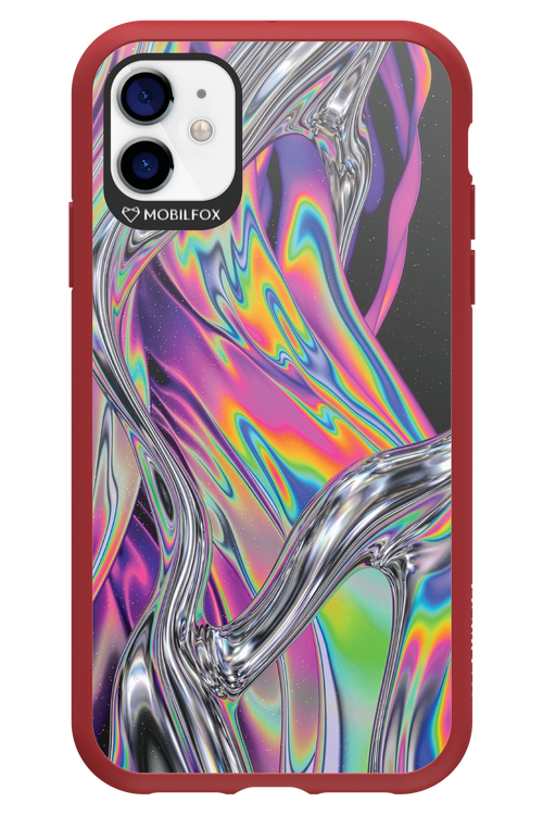 Prism 2.0 - Apple iPhone 11