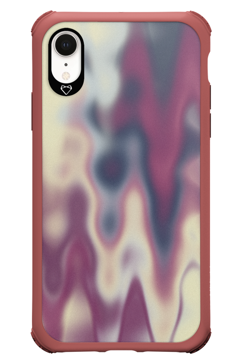 Bare Balance 2.0 - Apple iPhone XR