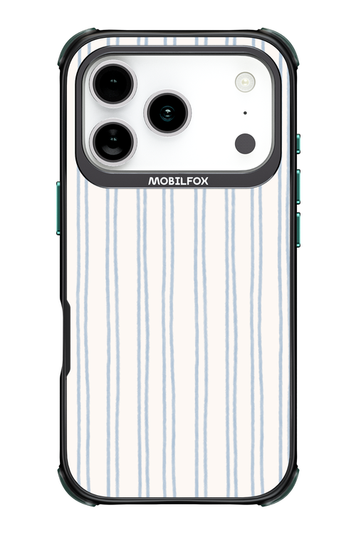 Beach Boy 2.0 - Apple iPhone 17 Pro