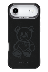 BLVCK BEAR 2.0 - Apple iPhone 17 Air