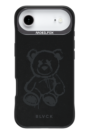BLVCK BEAR 2.0 - Apple iPhone 17 Air