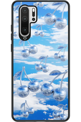 Cloud Cherry 2.0 - Huawei P30 Pro