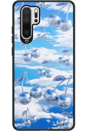 Cloud Cherry 2.0 - Huawei P30 Pro