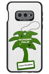 Wunder-Palm 2.0 - Samsung Galaxy S10e