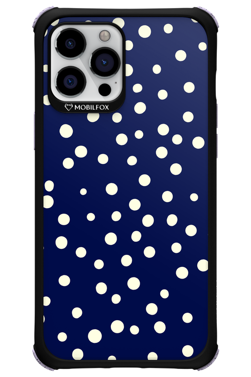 BusyWoman 2.0 - Apple iPhone 12 Pro Max