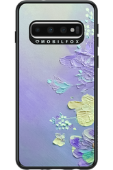 Walll 2.0 - Samsung Galaxy S10