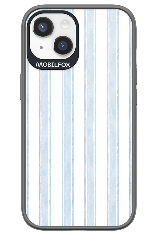 Surf 2.0 - Apple iPhone 14