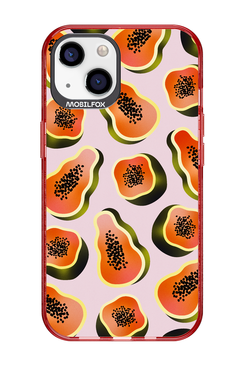 Papaya Wave 2.0 - Apple iPhone 13