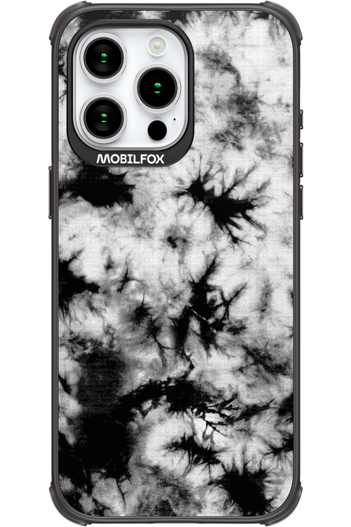 California 2.0 - Apple iPhone 15 Pro Max