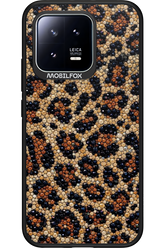 Crystal Roar 2.0 - Xiaomi 13