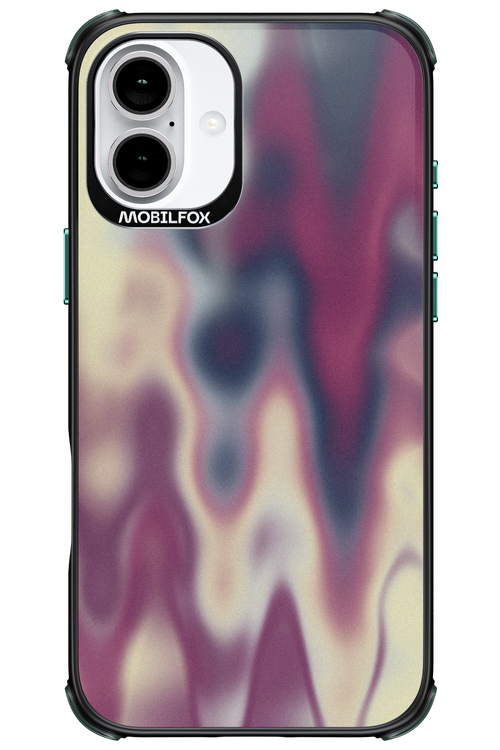 Bare Balance 2.0 - Apple iPhone 16 Plus
