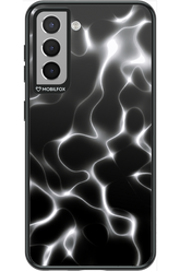 Dark Aura 2.0 - Samsung Galaxy S21