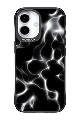 Dark Aura 2.0 - Apple iPhone 17