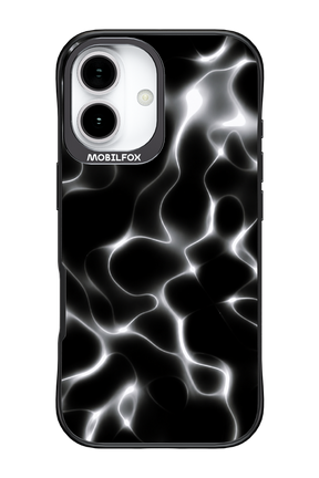 Dark Aura 2.0 - Apple iPhone 17