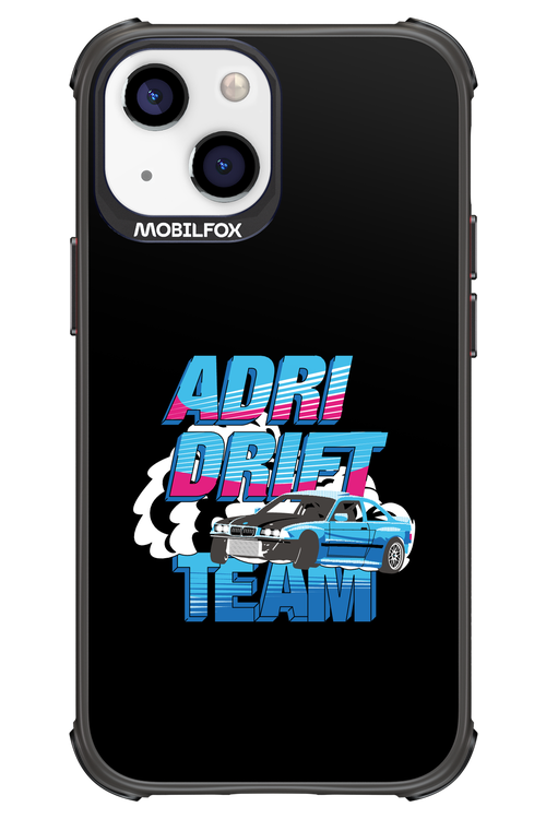 Adri Drift 2.0 - Apple iPhone 13 Mini