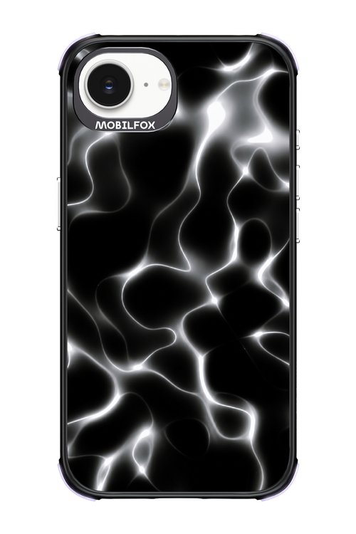 Dark Aura 2.0 - Apple iPhone 17e