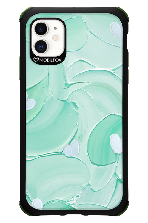 Gelato - Apple iPhone 11