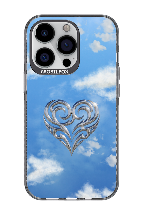 Dream Heart 2.0 - Apple iPhone 13 Pro