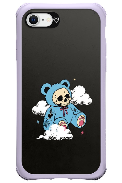 Be Sweet 2.0 - Apple iPhone SE 2020