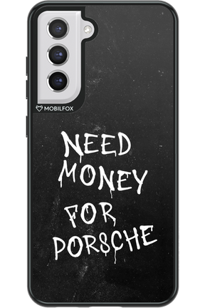 Need Money II - Samsung Galaxy S21 FE