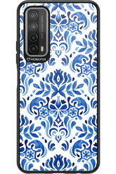 La Dolce Flora 2.0 - Huawei P Smart 2021