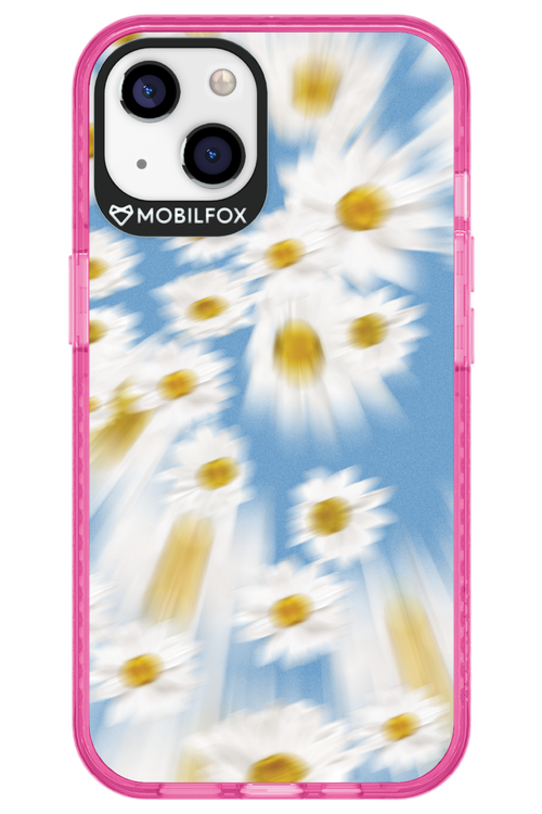 Wiltmille - Apple iPhone 13