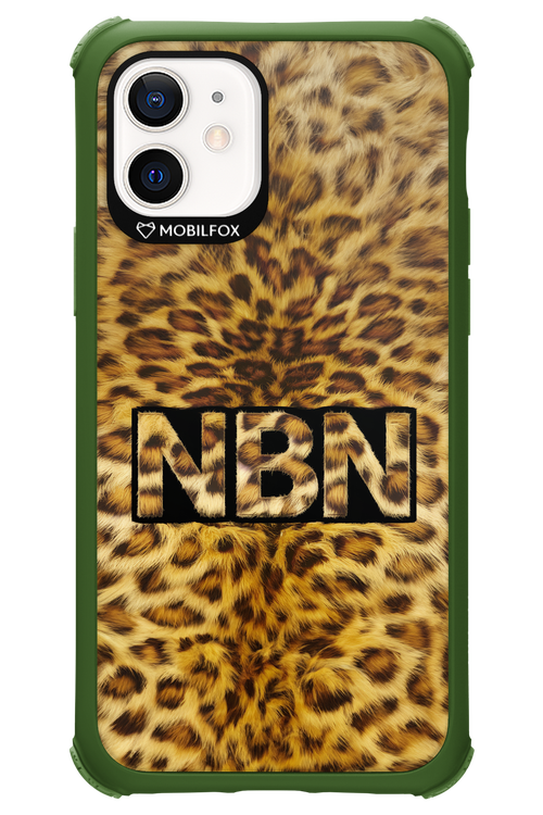 Cheetahh 2.0 - Apple iPhone 12