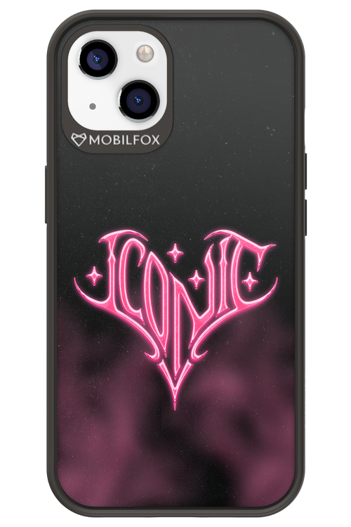 Iconica 2.0 - Apple iPhone 13