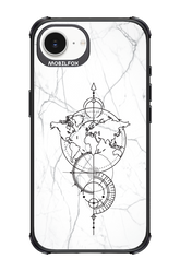 Compass 2.0 - Apple iPhone 16e