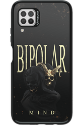 BIPOLAR 2.0 - Huawei P40 Lite