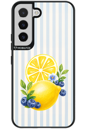 Fresh Flash 2.0 - Samsung Galaxy S22