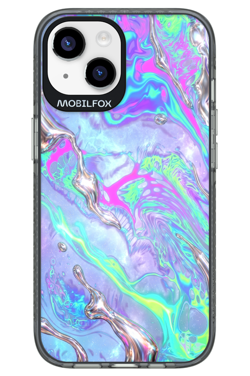Aurora 2.0 - Apple iPhone 14