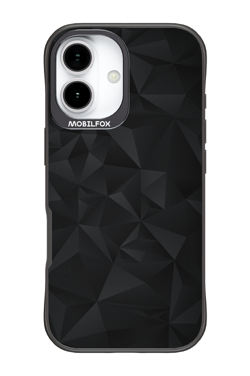 Low Poly 2.0 - Apple iPhone 17