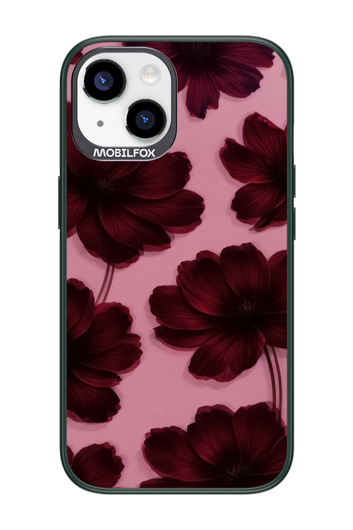 Petal Juliet 2.0 - Apple iPhone 14
