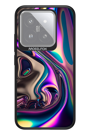 Post Future 2.0 - Xiaomi 14