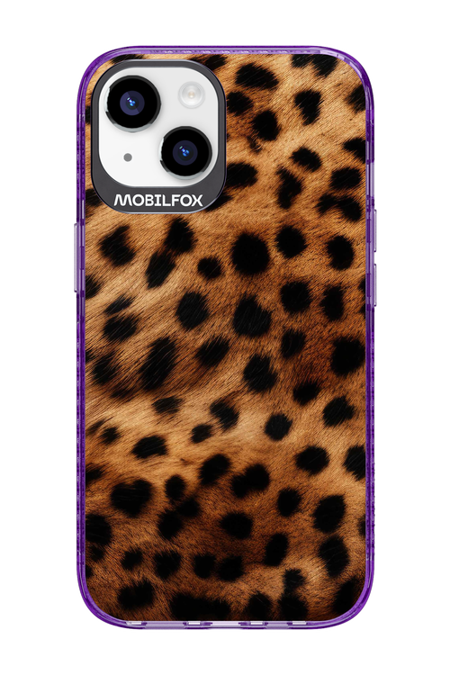 Cheetah 2.0 - Apple iPhone 14