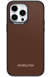 Espressso 2.0 - Apple iPhone 15 Pro Max