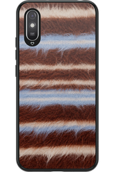 Soft Spot 2.0 - Xiaomi Redmi 9A